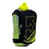 Nathan Gear SpeedDraw Plus Insulated Flask