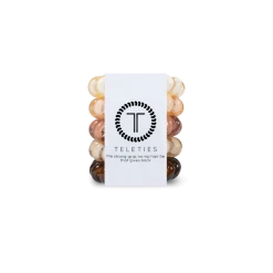 Women's Teleties Tiny