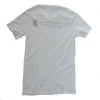 Half-Moon Outfitters HMO Logo Short Sleeve T-Shirt