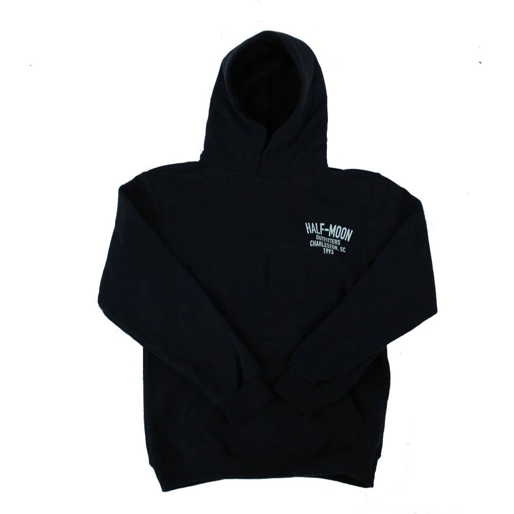 Half-Moon Outfitters Block Hoody Sweatshirt For Kids 3 Half-Moon Outfitters Block Hoody Sweatshirt For Kids