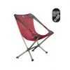Nemo Moonlite Reclining Chair Gear