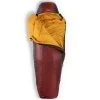Nemo Tempo 50 Degree Sleeping Bag For Men, Long