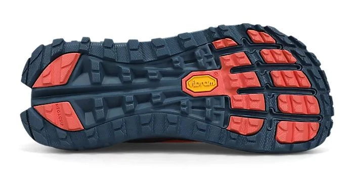 Altra Olympus 4 For Women Footwear 4 Altra Olympus 4 For Women Footwear