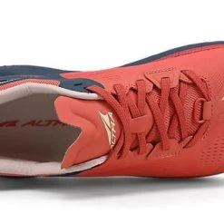 Altra Olympus 4 For Women Footwear 8 Altra Olympus 4 For Women Footwear