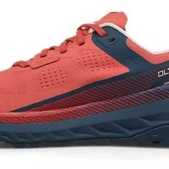 Altra Olympus 4 For Women Footwear 9 Altra Olympus 4 For Women Footwear