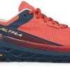 Altra Olympus 4 For Women Footwear