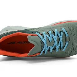 Altra Olympus 4 For Men Footwear 8 Altra Olympus 4 For Men Footwear