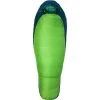 Marmot Gear TRESTLES 30 SLEEPING BAG FOR WOMEN