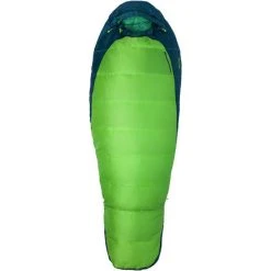 Marmot Gear TRESTLES 30 SLEEPING BAG FOR WOMEN