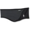 Smartwool SPORT FLEECE HEADBAND Men's