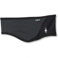 Smartwool SPORT FLEECE HEADBAND Men's