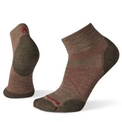 Smartwool PhD Outdoor Light Mini Hiking Socks For Men