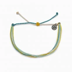 Pura Vida Bright Original Bracelets 28 Pura Vida Bright Original Bracelets