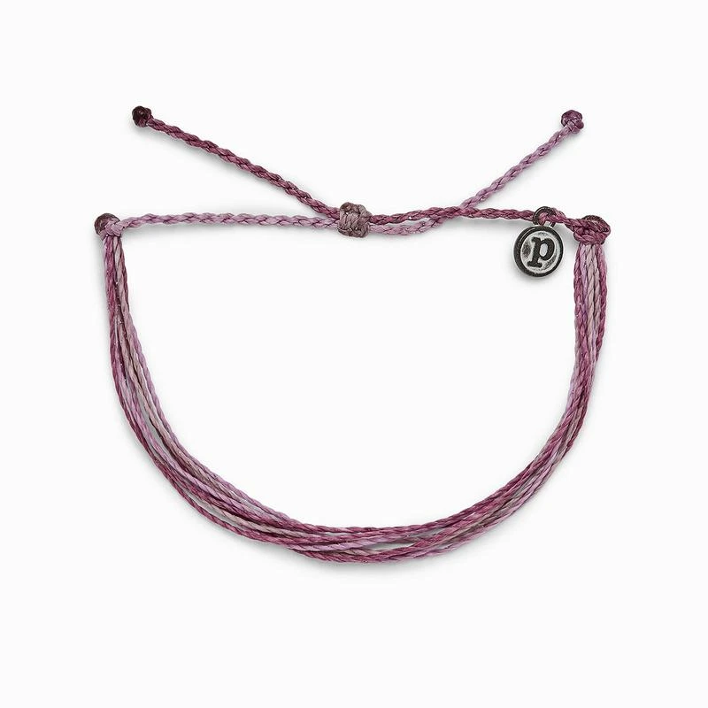 Pura Vida Bright Original Bracelets 13 Pura Vida Bright Original Bracelets