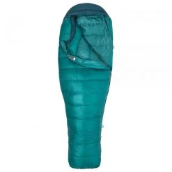 Marmot Angel Fire 25 Down Sleeping Bag For Women
