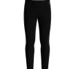 Smartwool Men's Merino 150 Base Layer Bottom For Men