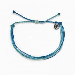 Pura Vida Bright Original Bracelets 29 Pura Vida Bright Original Bracelets