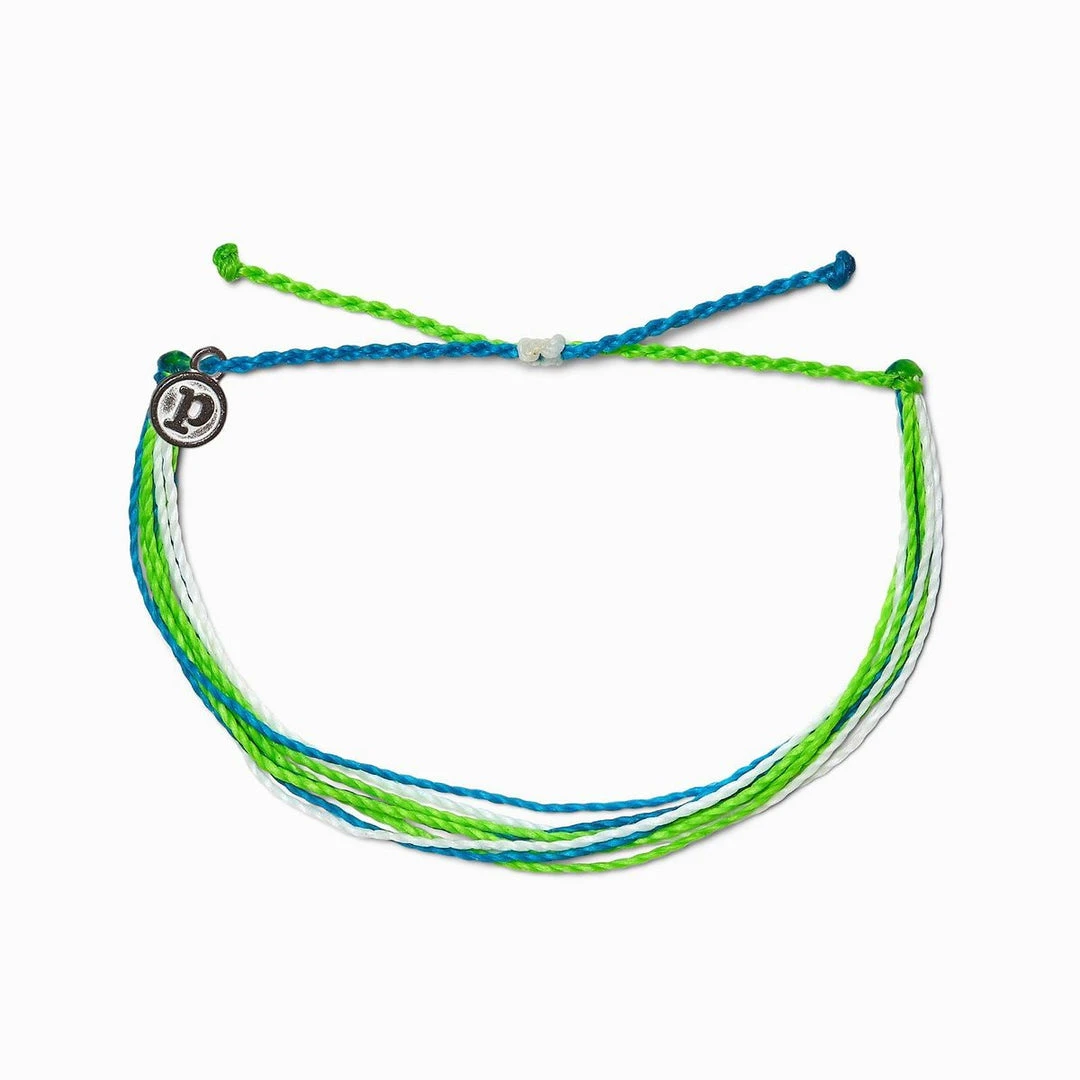 Pura Vida Bright Original Bracelets 9 Pura Vida Bright Original Bracelets