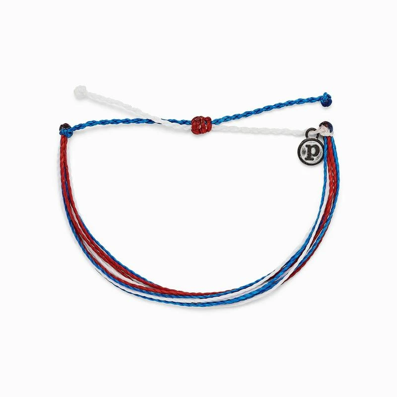 Pura Vida Bright Original Bracelets 17 Pura Vida Bright Original Bracelets