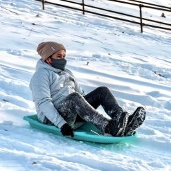 Arc'Teryx Men's Chunky Knit Toque