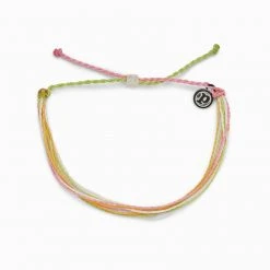 Pura Vida Bright Original Bracelets 30 Pura Vida Bright Original Bracelets