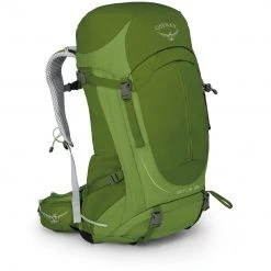 Osprey Sirrus 36 Pack For Women
