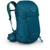 Osprey Skimmer 28 Pack For Women