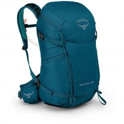 Osprey Skimmer 28 Pack For Women