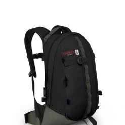 Osprey Heritage Simplex 20 Gear