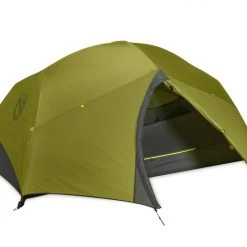 Nemo Dagger Osmo 2-Person Backpacking Tent