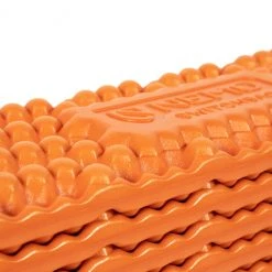 Nemo Gear Switchback Ultralight Sleeping Pad