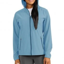 Free Fly Apparel Breeze Jacket For Women