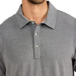 Free Fly Apparel Bamboo Flex Polo For Men