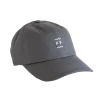 Free Fly Apparel Daytripper Hat Men's