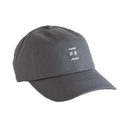 Free Fly Apparel Daytripper Hat Men's