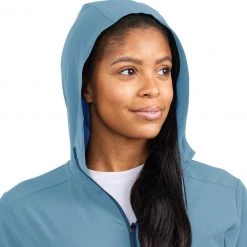 Free Fly Apparel Breeze Jacket For Women
