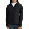 Free Fly Apparel Breeze Jacket For Women