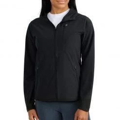 Free Fly Apparel Breeze Jacket For Women