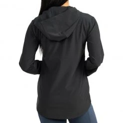 Free Fly Apparel Breeze Jacket For Women