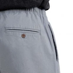 Free Fly Apparel Stretch Canvas Shorts 7