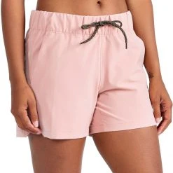 Free Fly Apparel Women's Swell Short For Women
