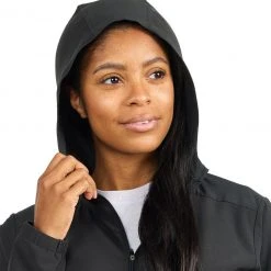 Free Fly Apparel Breeze Jacket For Women