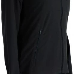 Free Fly Apparel Breeze Jacket For Women