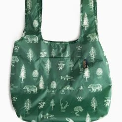 United By Blue Women's Packable Tote