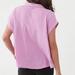 O'Neill Pascale Top For Women Women's