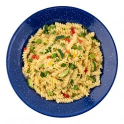 Mountain House Pasta Primavera 7 Mountain House Pasta Primavera