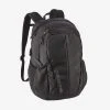 Patagonia Refugio Backpack 26L For Women Gear