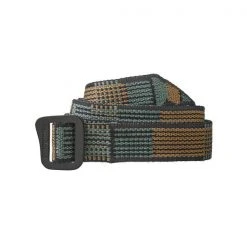 Patagonia Friction Belt