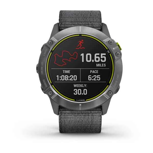 Garmin Enduro Watches 5 Garmin Enduro Watches