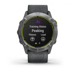 Garmin Enduro Watches 17 Garmin Enduro Watches